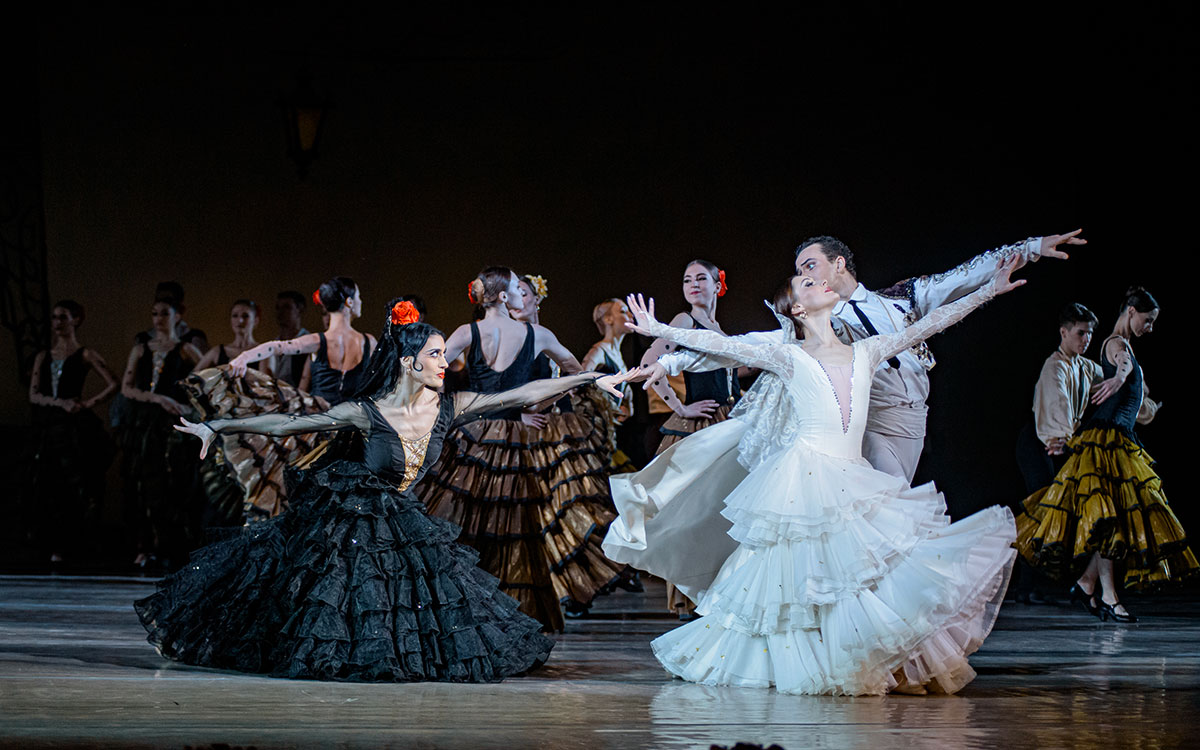 Atlantia La Baule : offrez un spectacle et des souvenirs en cadeau de Noël
