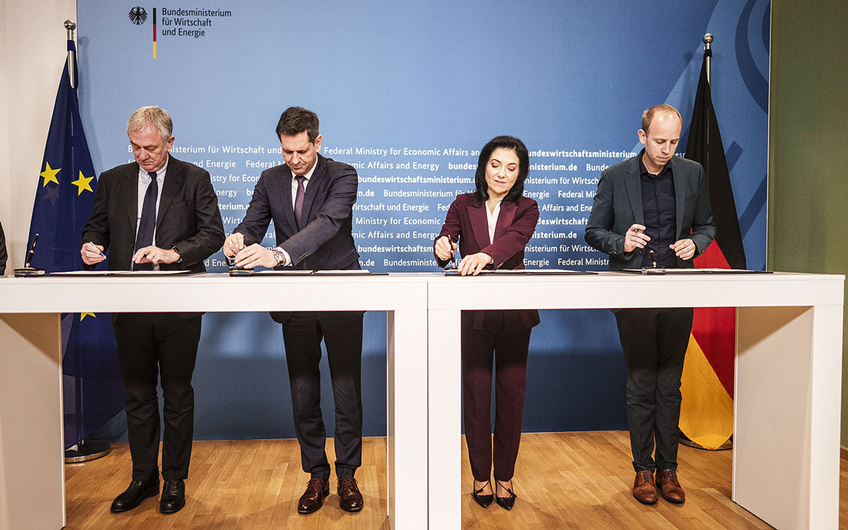 MSC Croisières ne fera pas construire sa nouvelle classe de navires à Saint-Nazaire