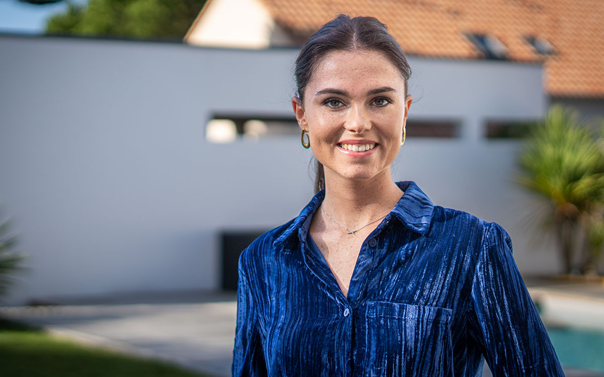 Pornichet : trois médailles d’honneur remises lors de la cérémonie des vœux
