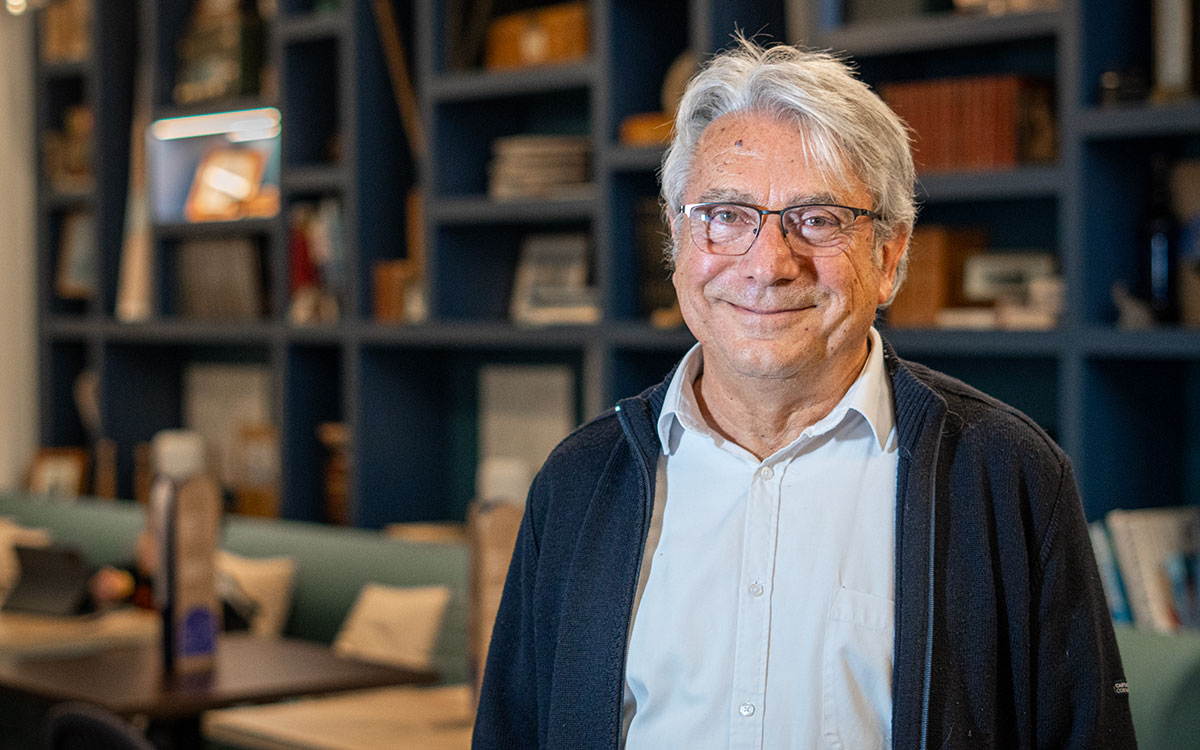 Municipales à Trignac : la liste de Claude Aufort annonce plusieurs réunions publiques