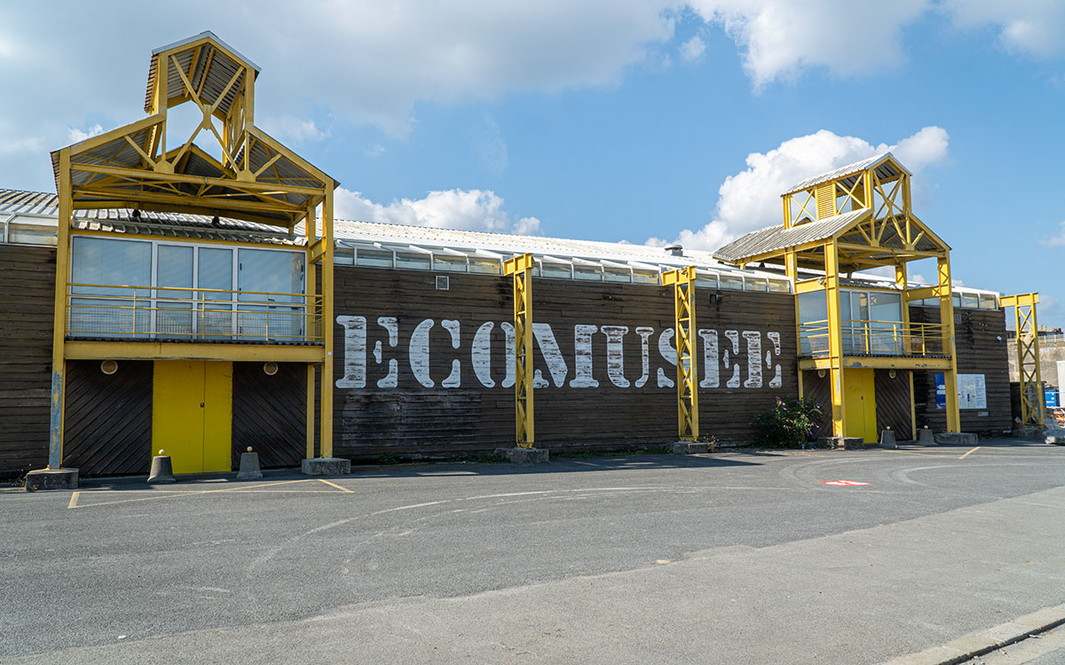 Municipales à Saint-Nazaire : la CGT SNAT répond à l’interview de Julio Pichon