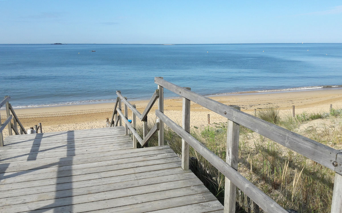 Tourisme durable : la Ville de Pornichet distinguée pour son engagement