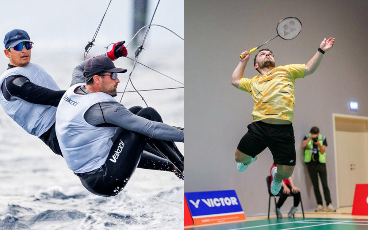 Vacances d’hiver : une avalanche de surprises au Centre Commercial Aushopping Trignac