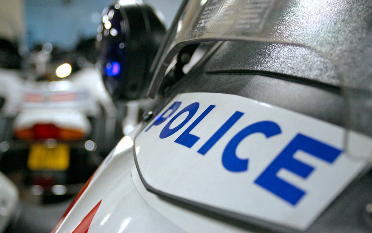 Opération anti-deal à Saint-Nazaire : plusieurs interpellations lors d’une action coordonnée