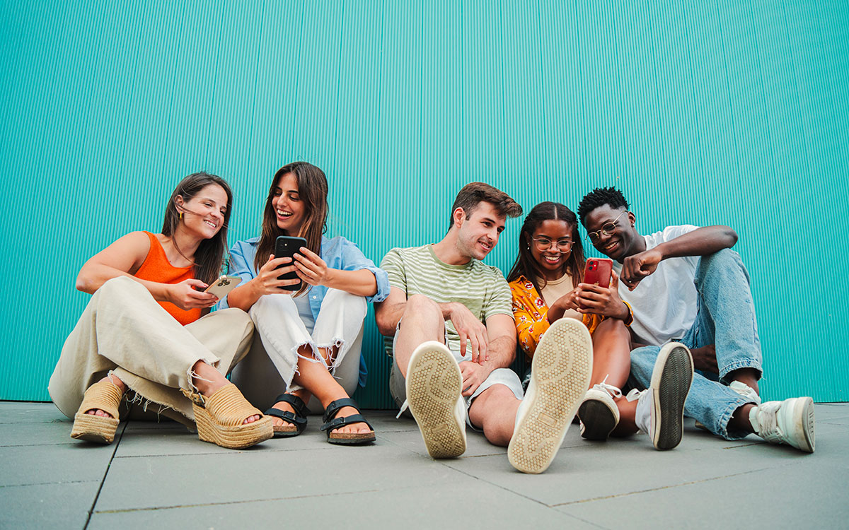 Loire-Atlantique : 500 000 € de budget participatif pour les projets des jeunes