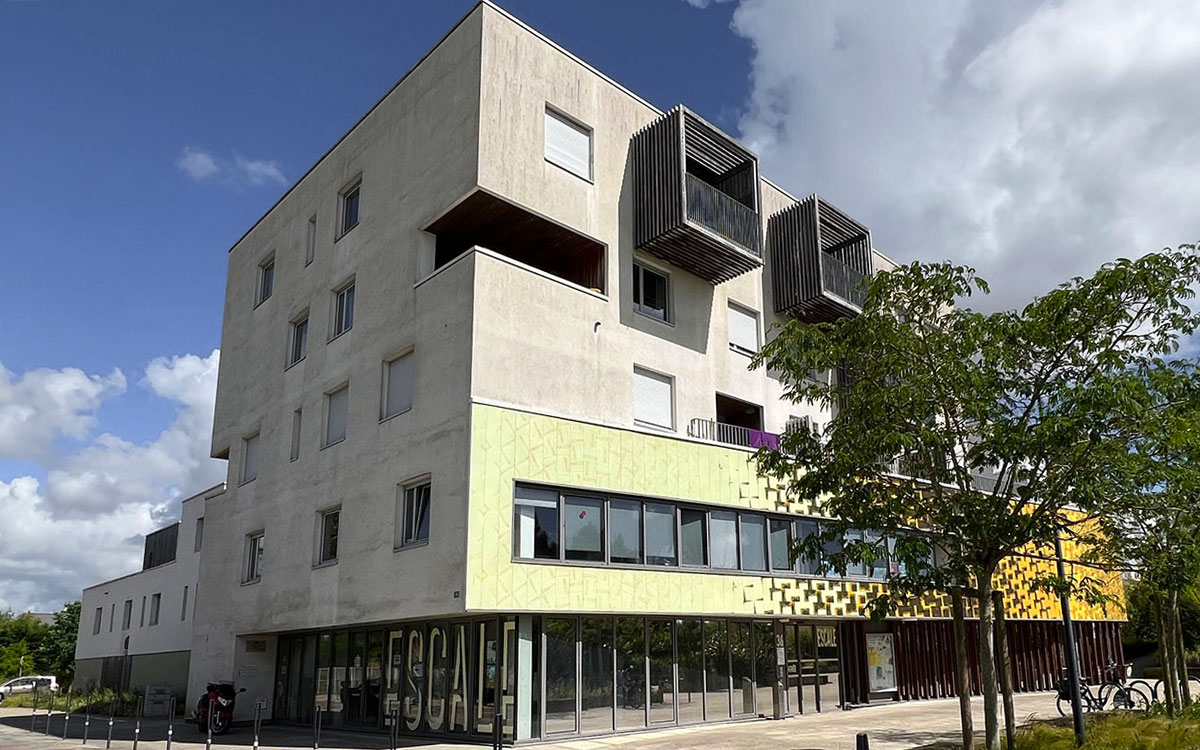 Trignac : un après-midi de présentation des activités printemps-été du CCAS