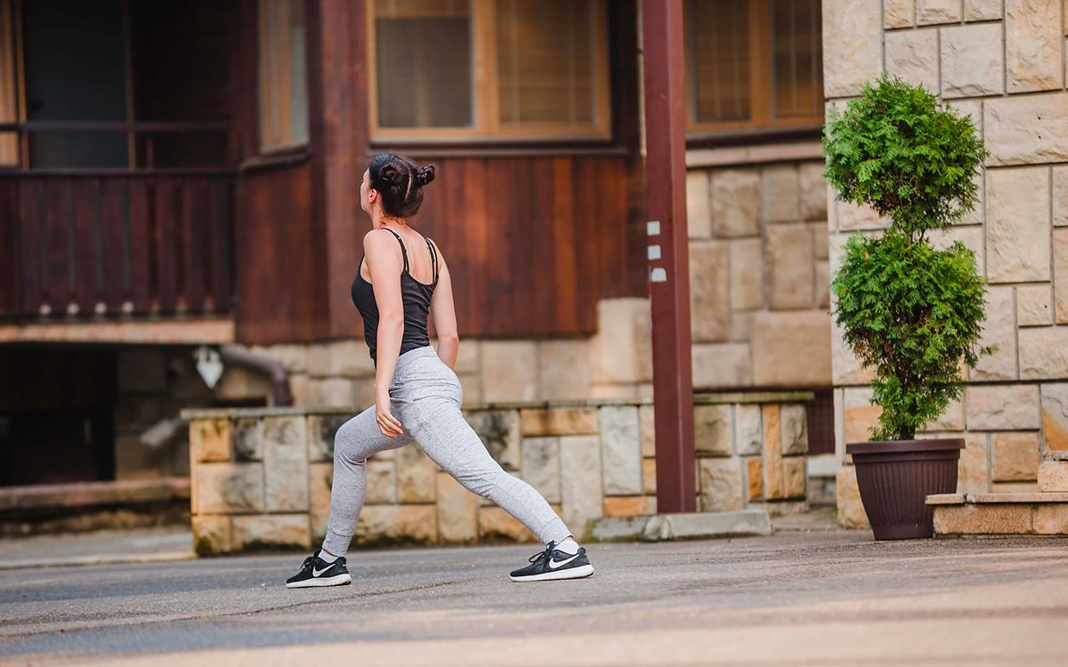 Protections périodiques réutilisables : le remboursement acté pour les moins de 26 ans et les plus précaires