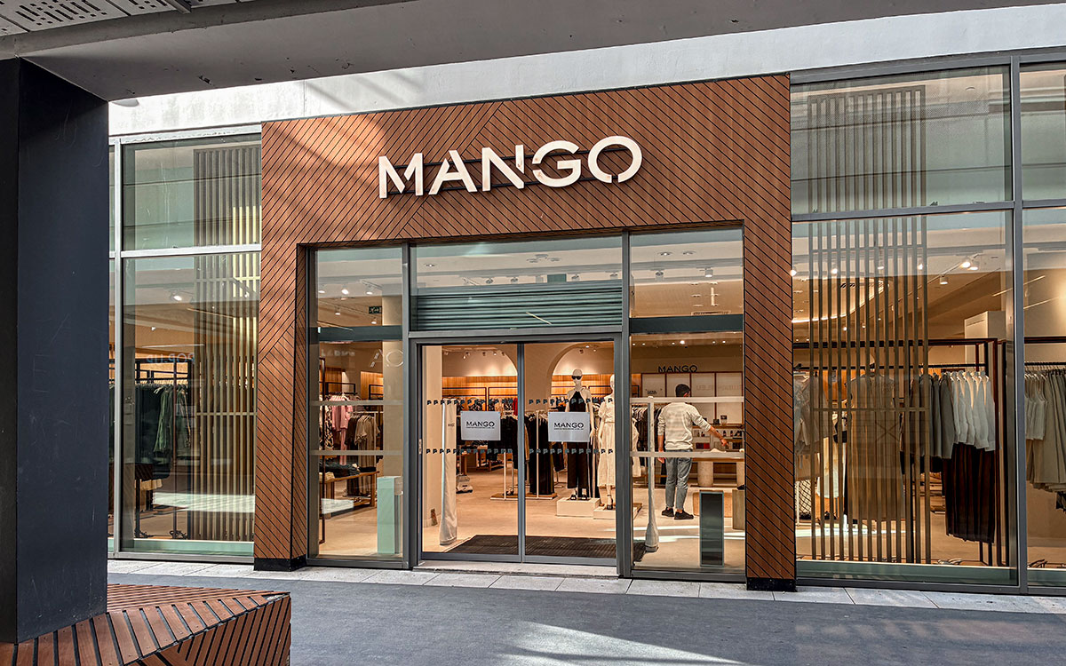 Saint-Nazaire : Mango fait son grand retour au Ruban Bleu ce mercredi