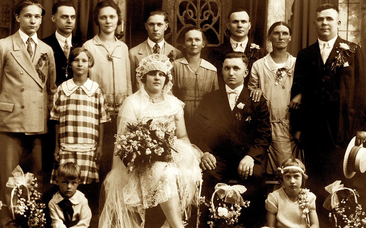 Saint-Joachim : la Maison de la Mariée rouvre ses portes ce mercredi pour une nouvelle saison