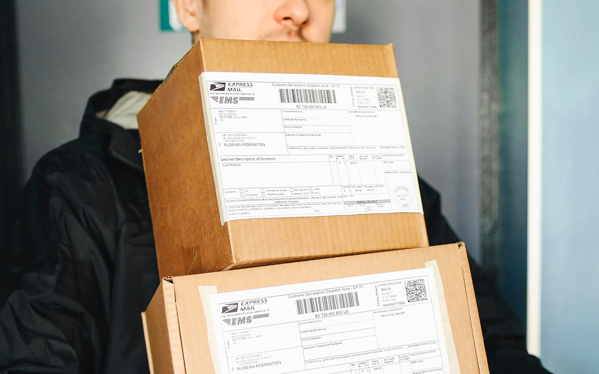 Utilisant l’intelligence artificielle, cette nouvelle arnaque inquiète la Préfecture