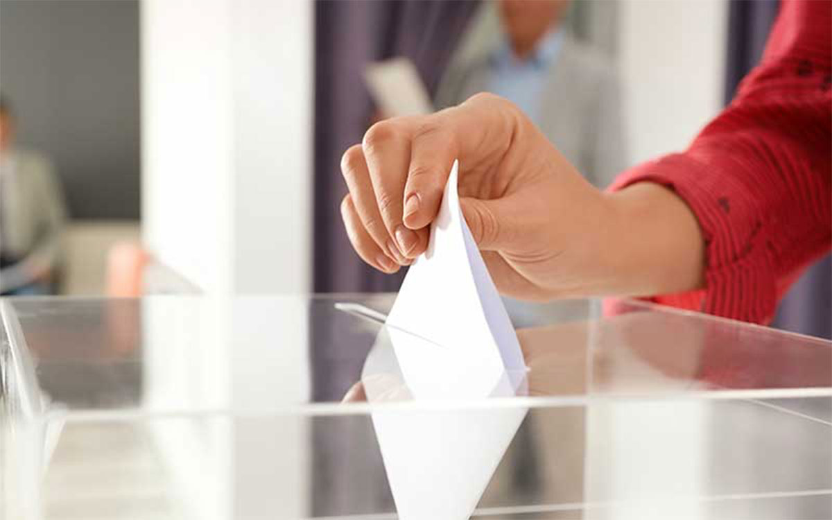 Municipales partielles à Trignac : les habitants retourneront aux urnes les 27 septembre et 4 octobre