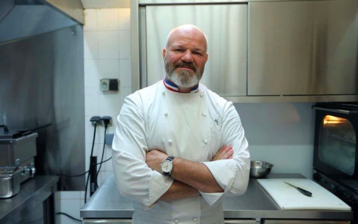 Cauchemar en cuisine : M6 cherche des restaurateurs en difficulté près de Saint-Nazaire