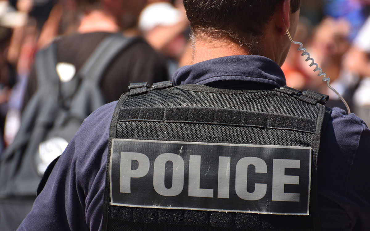 Loire-Atlantique : 800 personnes mobilisées dans un exercice de sécurité d’ampleur à Atlantis