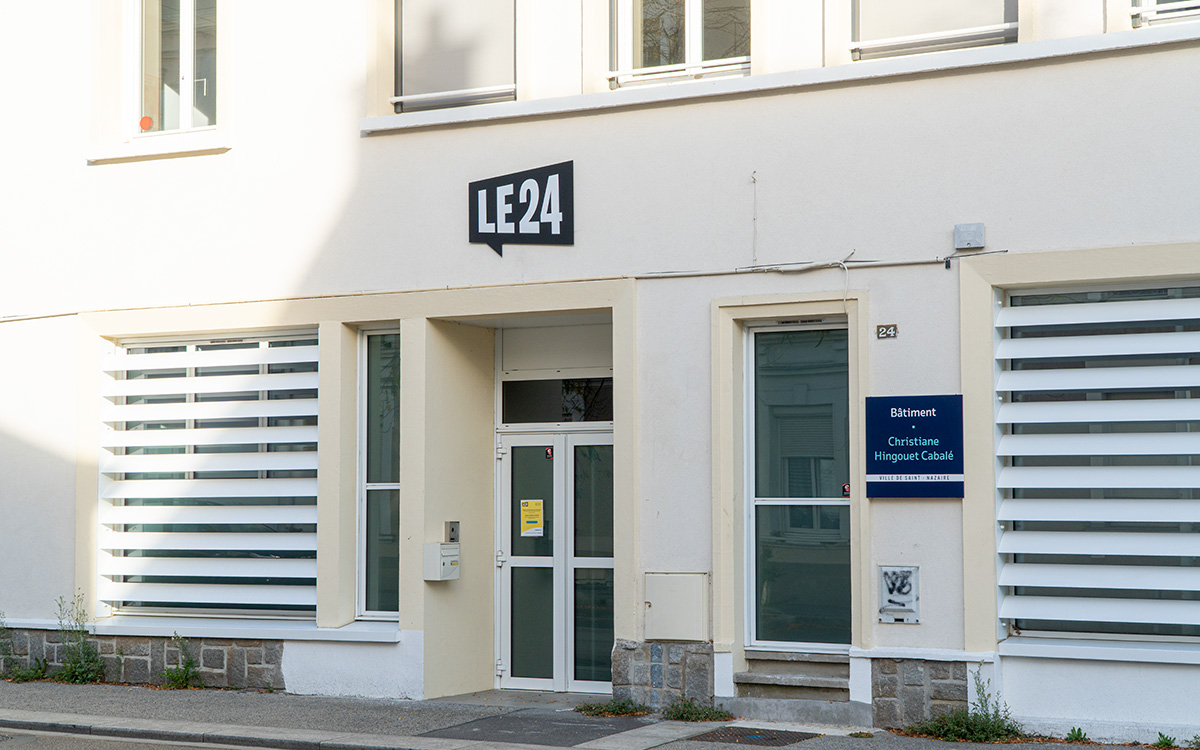 Loire-Atlantique : 144 500 € versés à cinq structures pour lutter contre les violences faites aux femmes