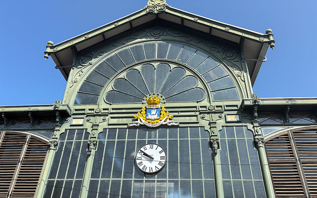 Saint-Nazaire : un forum citoyen pour faire entendre la parole des Français avant la présidentielle 2027