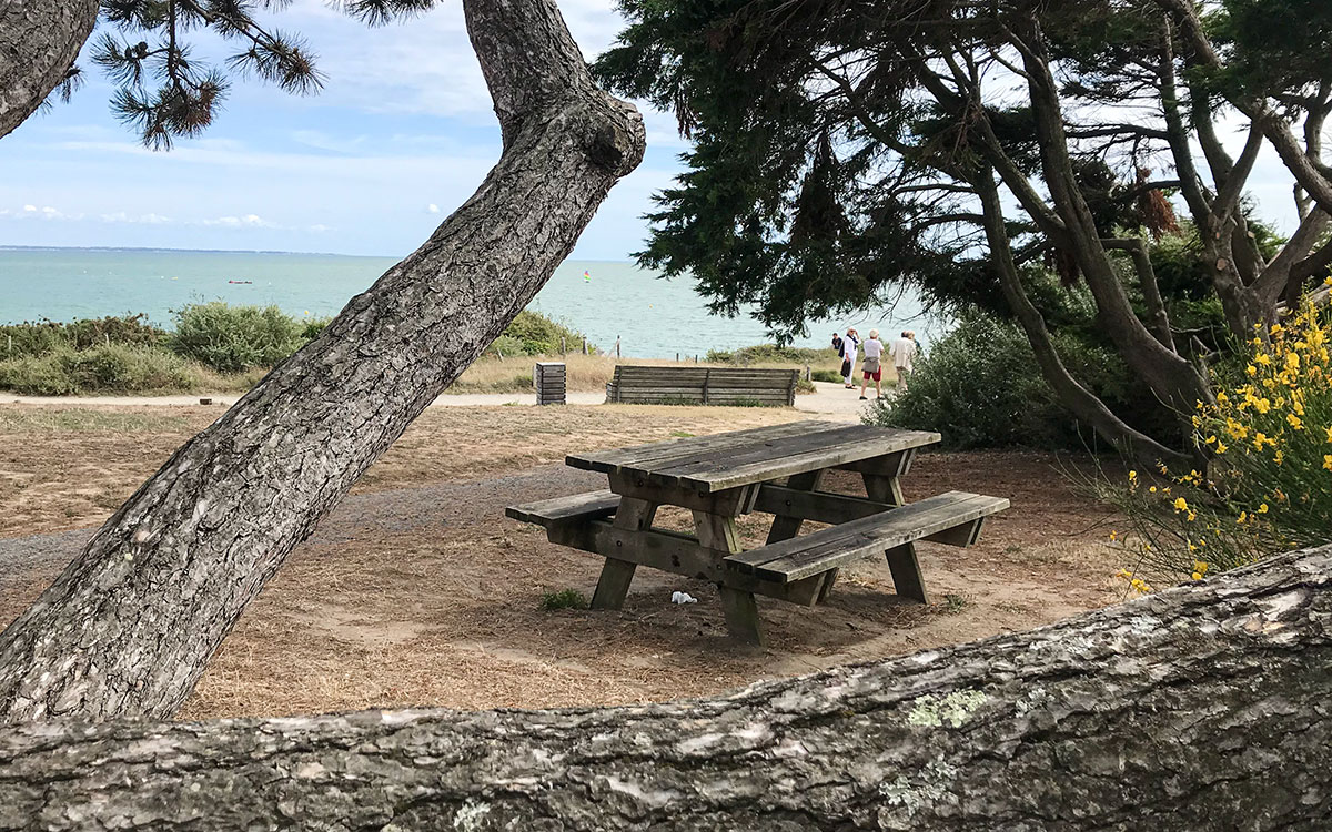 Pornichet : alcool sur la voie publique, la municipalité renforce les restrictions dans plusieurs secteurs
