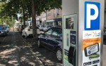 Stationnement à Saint-Nazaire : un tarif préférentiel instauré pour les professionnels de santé
