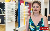 Miss Purple : une boutique de lingerie nouvelle génération unique à Saint-Nazaire