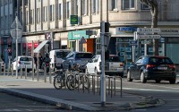 Saint-Nazaire : feu vert pour l’ouverture du garage solidaire Re-Pare
