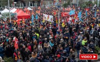 Académie de Nantes : combien d’enseignants se sont mis en grève le 19 janvier