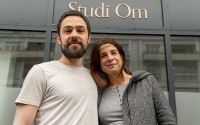 Saint-Nazaire : ouverture d’un studio de yoga et centre de thérapies alternatives
