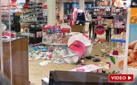 Loire-Atlantique : après les émeutes, les commerces autorisés à ouvrir le dimanche 9 juillet