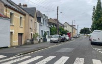 Un maire de Loire-Atlantique dénoncé pour un drapeau breton mal placé