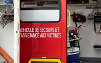 Saint-Nazaire : un homme de 21 ans arrêté pour trafic de stupéfiants à la Bouletterie
