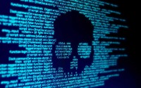 Cyberattaque à Saint-Nazaire : « il y a eu une demande de rançon »