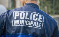 Pornichet : la Ville décide d’armer sa Police Municipale