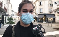 Stationnement à Saint-Nazaire : “la solidarité pour les commerçants” vue par la mairie