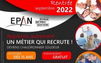 Montoir-de-Bretagne : H2Montoir, un projet de production d’hydrogène propre
