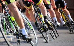 Cyclisme : Guérande et Le Croisic, villes étape du prochain Tour de Bretagne