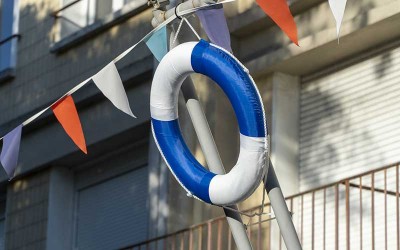 Saint-Nazaire : embarquez pour une journée d’animations gratuites aux quatre coins du Paquebot !