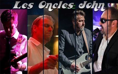 Saint-Nazaire : embarquez pour une journée d’animations gratuites aux quatre coins du Paquebot !