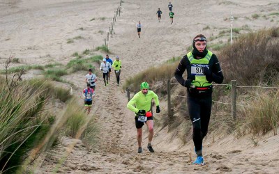 Saint-Brévin : les inscriptions au 2ème Trail Nocturne du Boivre sont ouvertes