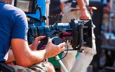Un casting enfants pour le tournage d’un long-métrage à Saint-Nazaire, Nantes et au Pouliguen