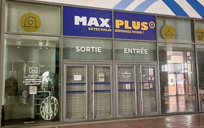 Saint-Nazaire : Max Plus au Ruban Bleu, l’aventure se termine