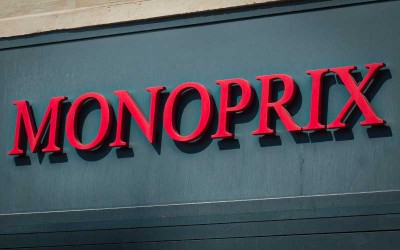 Retour de Monoprix à Saint-Nazaire : ça y est c’est signé !