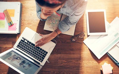 Saint-Nazaire : l’ex-équipe du BGE lance une nouvelle structure pour les entrepreneurs