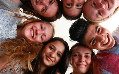 Saint-Nazaire : un forum des séjours d’été ados à Escalado