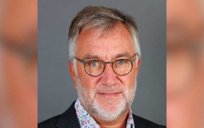 Saint-Brévin : menacé et sans soutien de l’état, le maire démissionne