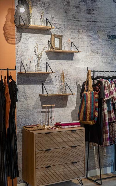 Saint-Nazaire : La Fée Maraboutée ouvre au Ruban Bleu