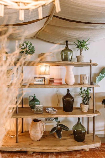 Pornichet : l’esprit farniente d’une maison de vacances au restaurant Bocca Sunset