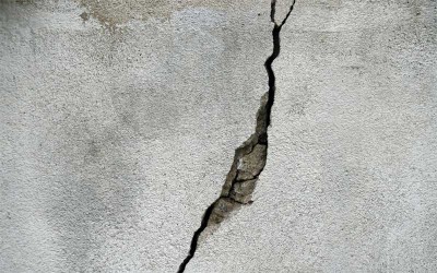 Trignac : l’état de catastrophe naturelle refusé à la ville
