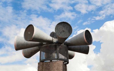 Montoir-de-Bretagne et Donges : pourquoi une alerte téléphonique et des sirènes retentiront ce jeudi