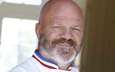 Région de Saint-Nazaire : un casting ouvert pour participer à Cauchemar en Cuisine