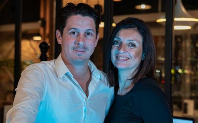 Saint-Nazaire : des soirées lounge et cocktails tous les mardis soir à La Plage