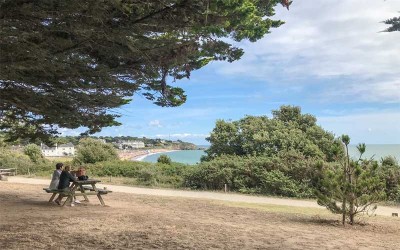 Pornichet : la ville souhaite développer l’offre de food trucks sur la commune