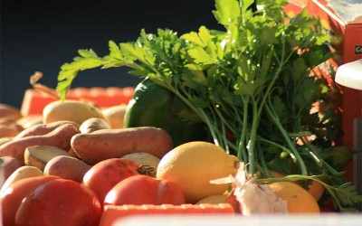 Trignac : un projet d’épicerie participative dans le quartier de Bert